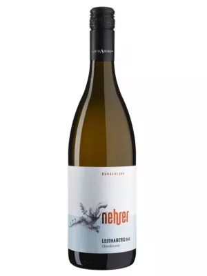 Вино Nehrer, Leithaberg Weiss DAC 2022, 0.75 л