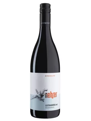 Вино Nehrer, Leithaberg DAC 2020, 0.75 л