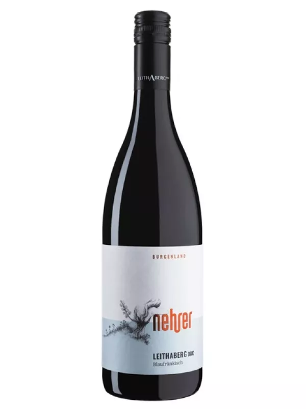Nehrer, Leithaberg DAC