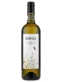 La Raia, Gavi Riserva DOCG — фото 1