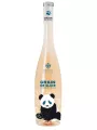 Grain de Glace le Rose de l'hiver, Cotes de Provence АОC — фото 1