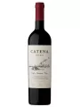 Catena Malbec, Mendoza — фото 1