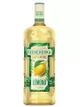 Becherovka Lemond — фото 1