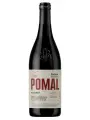 Bilbainas, Vina Pomal Reserva, Rioja DOC — фото 1