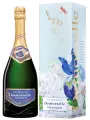 Vranken, Demoiselle Brut, gift box — фото 1