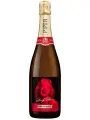 Piper-Heidsieck, Brut Marilyn Monroe 100 ans Edition — фото 1