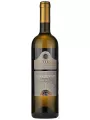 Bottega, Chardonnay, Trevenezie IGT — фото 1