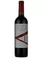 Vik, A Cabernet Sauvignon — фото 1
