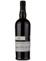 Palmer Late Bottled Vintage Porto — фото 3