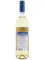 Travelista Pinot Grigio — фото 3