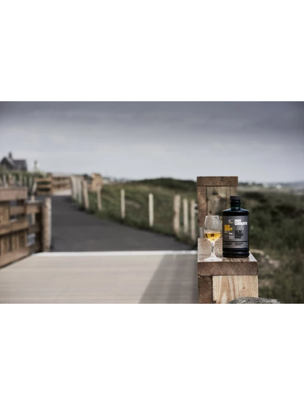 Bruichladdich, Port Charlotte Islay Barley