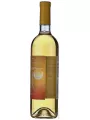 Chateau Cotes de Saint Daniel, Presto White — фото 2