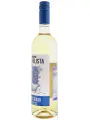 Travelista Pinot Grigio — фото 2