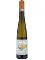 Nivole Moscato d'Asti DOCG — фото 1