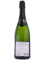 Arthur Metz, Cremant d'Alsace AOP Brut Millesime — фото 3