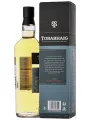 Torabhaig Legacy Series Allt Gleann, gift box — фото 2