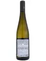 Allram, Riesling Strassertaler, Kamptal DAC — фото 3
