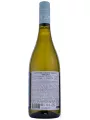 Каффа Джой, Ркацители — фото 3
