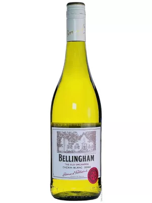 Вино Bellingham, Homestead Series The Old Orchards Chenin Blanc 2024, 0.75 л