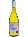 Bellingham, Homestead Series The Old Orchards Chenin Blanc — фото 1