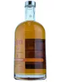 Abri Apricot Brandy — фото 2