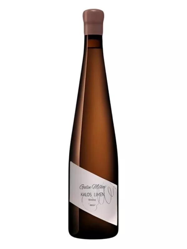 Kalos Limen Riesling
