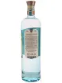 Illuminator Double Distilled — фото 3