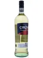 Cinzano Bianco — фото 4