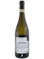 Ca'del Baio, 101 Moscato d'Asti DOCG — фото 3