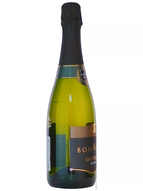 Bonaval Cava Brut