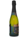 Bonaval Cava Brut — фото 4