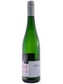 Ansgar Clusserath, Vom Schiefer Riesling Trocken — фото 4