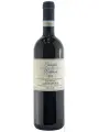 Alessandria Gianfranco, Nebbiolo, Langhe DOC — фото 1