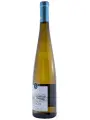 Casa Silva, Lago Ranco Riesling — фото 2