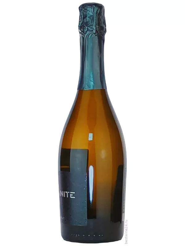 Aristov, Granite Brut