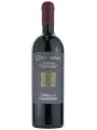 Fattoria di Calappiano, Collegonzi Sangiovese, Toscana IGT — фото 1