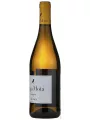 Pago Mota Chardonnay — фото 2
