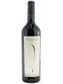 Pulenta Estate Malbec I — фото 1