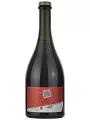 The Lines Pet Nat Cabernet Sauvignon — фото 3