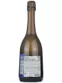 Champagne Drappier, Grande Sendree Brut, Champagne AOC — фото 3