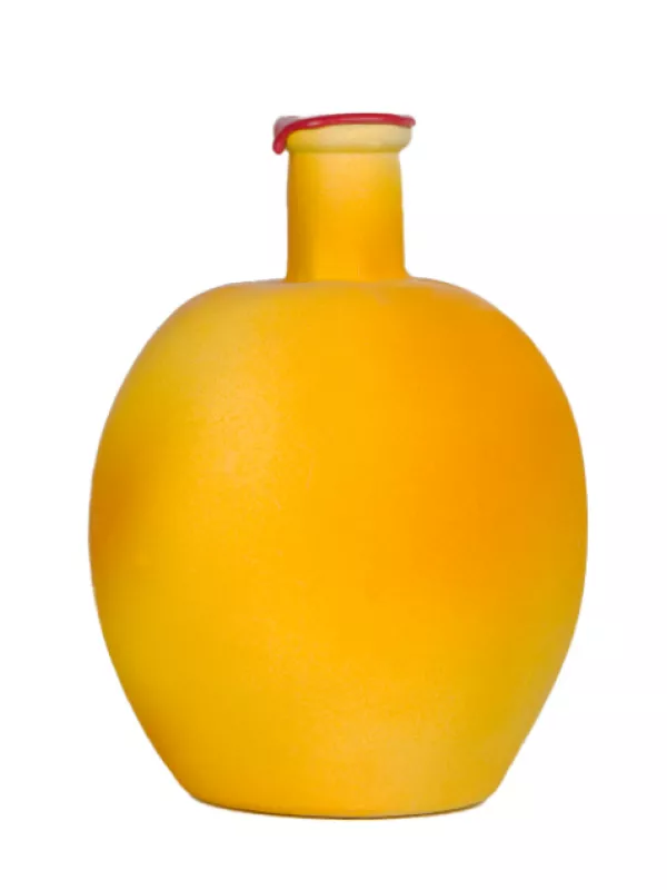 Gevorkian Winery, 365 Apricot, gift box