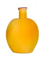 Gevorkian Winery, 365 Apricot, gift box — фото 2