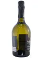 Abbazia, Fiorino d'Oro Prosecco Spumante DOC — фото 4