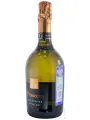 Famiglia Gasparetto Prosecco DOC Treviso Extra Dry — фото 2