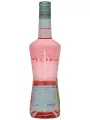 Monin, Liqueur de Lychee — фото 3