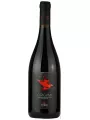 Torri Cantine, Origami Colli Aprutini IGT — фото 1