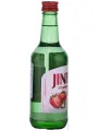 Jinro Strawberry Soju — фото 4