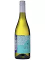 Jardin Pleury Chardonnay-Viognier, Pays d'Oc IGP — фото 4