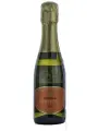 "Covalli" Prosecco DOC Brut — фото 1