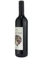 Incienso Malbec — фото 2
